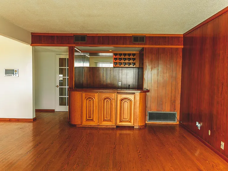 5238 Los Encantos Way — Photo 11