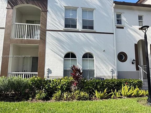 5th image of 4435 SW 160th Ave APT 210