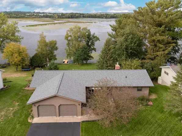 227111 PINTAIL LANE, Wausau, WI 54401