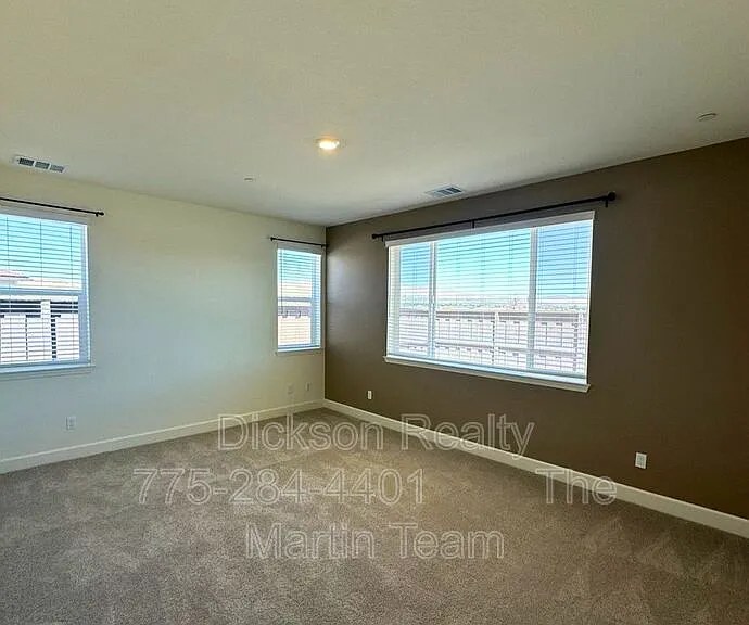 1790 Eagle Landing Dr — Photo 6