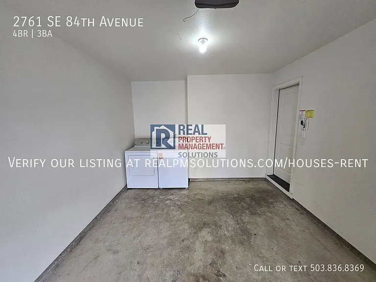 2761 SE 84th Ave — Photo 14