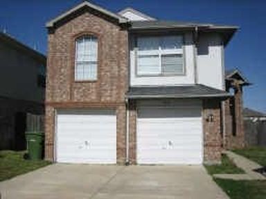 5104 Waltham Ct, Garland, TX, 75043
