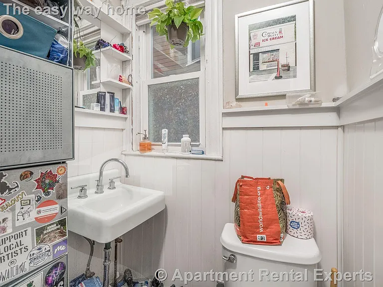 83 Bristol Rd — Photo 16