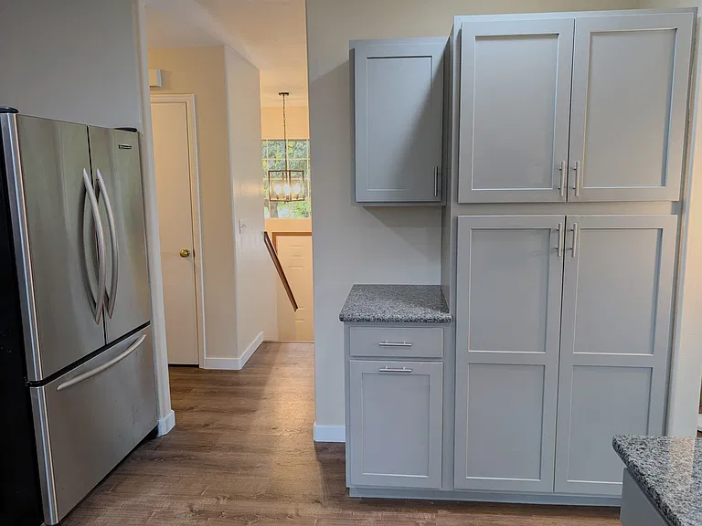Kitchen (4)