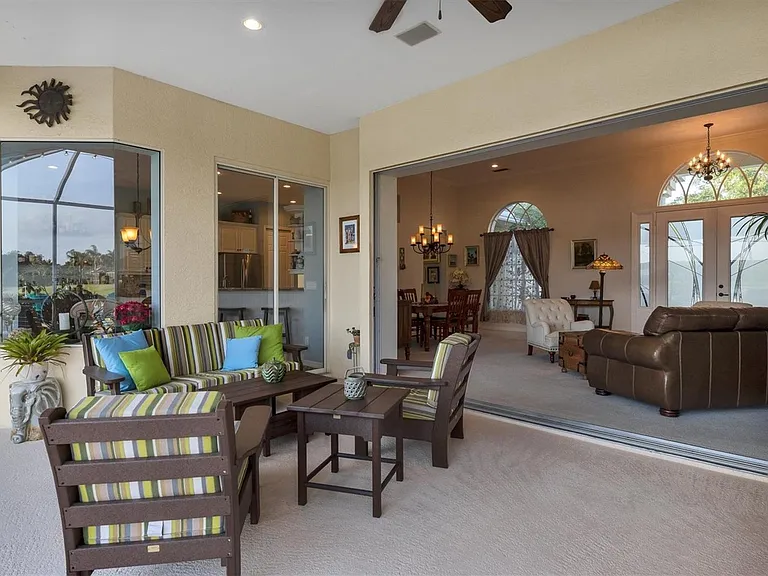 9910 Laurel Valley Avenue Cir — Photo 29