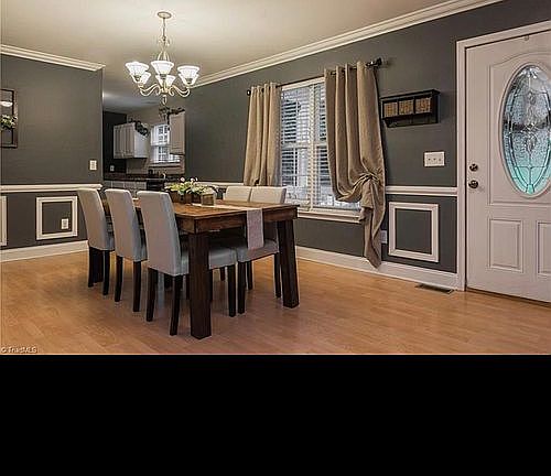5th image of 5194 Cotton Mill Ln