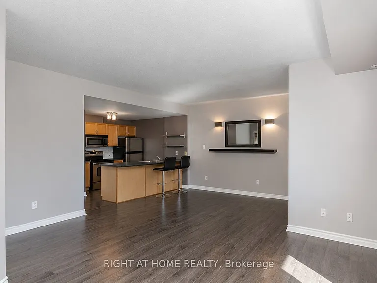 165 Waterbridge Dr #3 — Photo 6