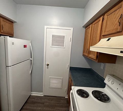 5th image of 1749 Algonquin Pkwy