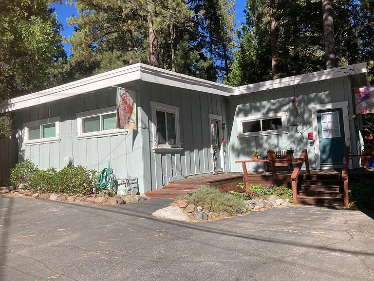 Tahoe Park Ave — Photo 6
