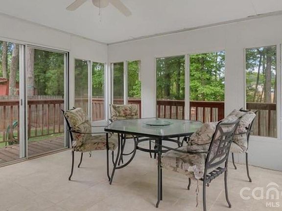 3rd image of 7312 Barcliff Dr