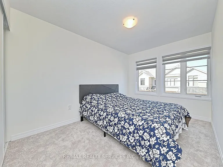 15 Blacklock St #19 — Photo 27