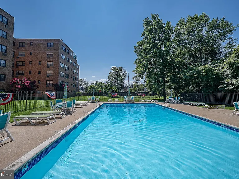 40 Old Lancaster Rd #512 — Photo 46