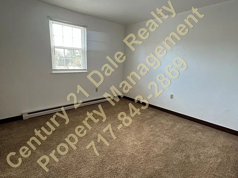 1759 Baron Dr — Photo 11