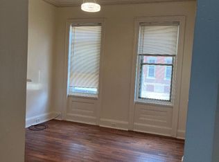 306 N 41st St #1, Philadelphia, PA 19104