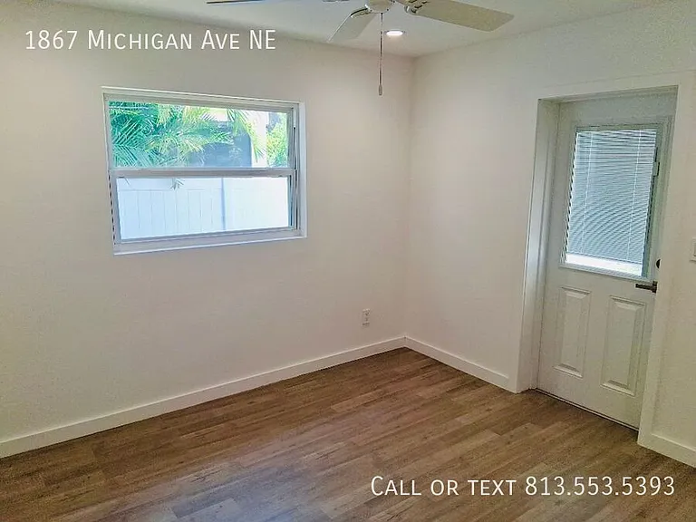 1867 Michigan Ave NE — Photo 9
