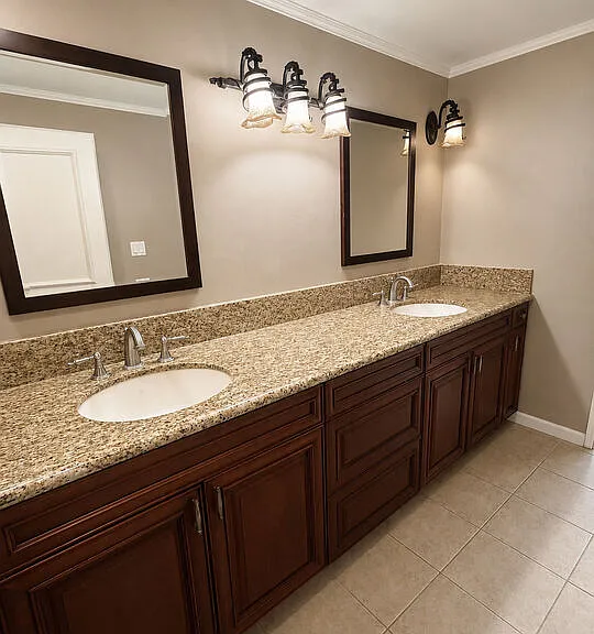 1818 Pelham Ave #103 — Photo 13