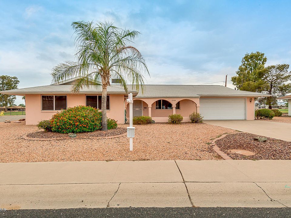 1st image of 12038 N Pebble Beach Dr