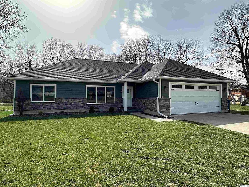 1st image of 1020 Westwood Dr