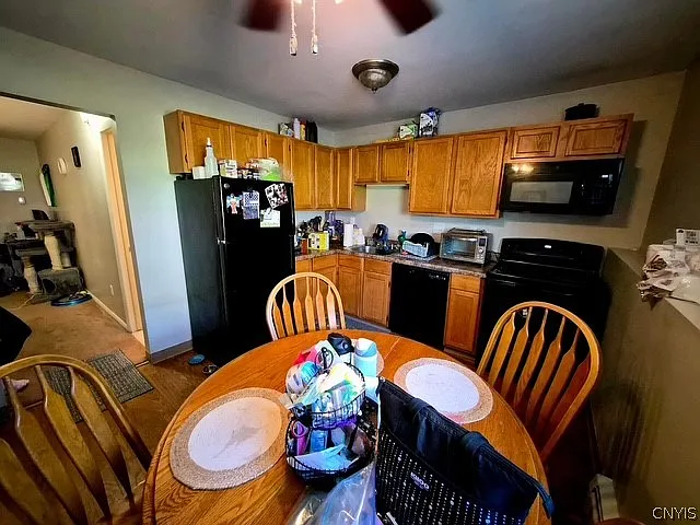 13 Town Garden Dr — Photo 10