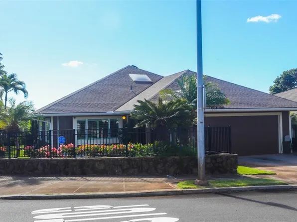 92-327 Kewai Pl, Kapolei, HI 96707