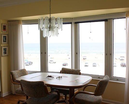 3rd image of 601 N Atlantic Ave APT 311