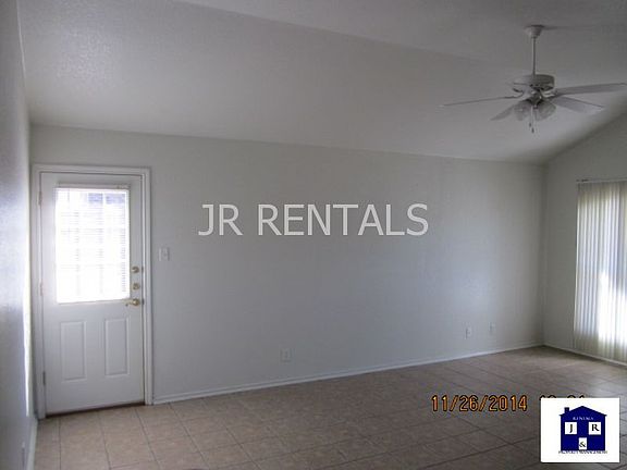 3rd image of 309 Jeff Gordon Dr #A