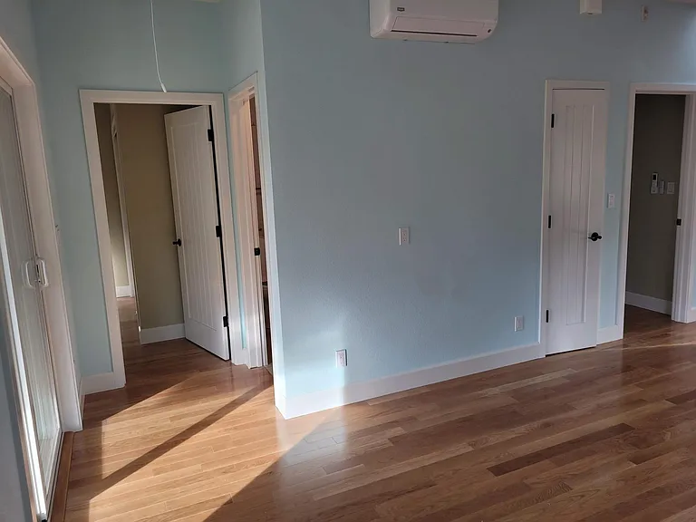 10485 Scenic Blvd — Photo 22