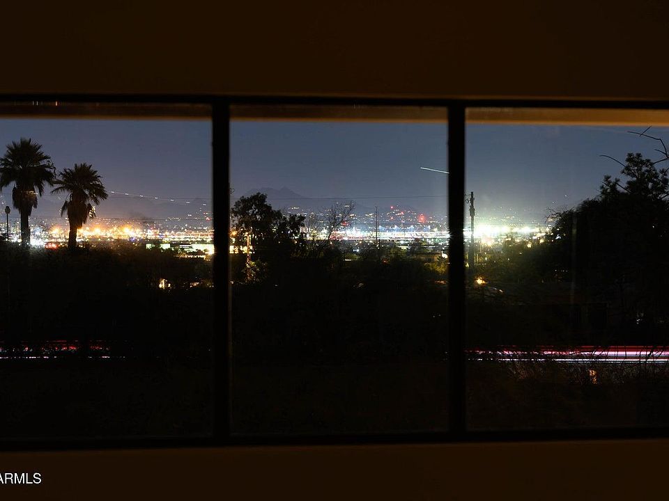 1st image of 2315 E SOUTH MOUNTAIN Avenue #-