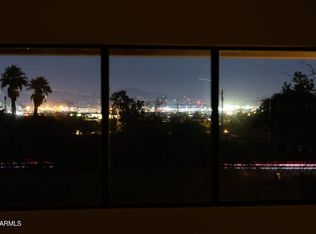 2315 E SOUTH MOUNTAIN Avenue #-, Phoenix, AZ 85042