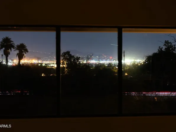 2315 E SOUTH MOUNTAIN Avenue #-, Phoenix, AZ 85042