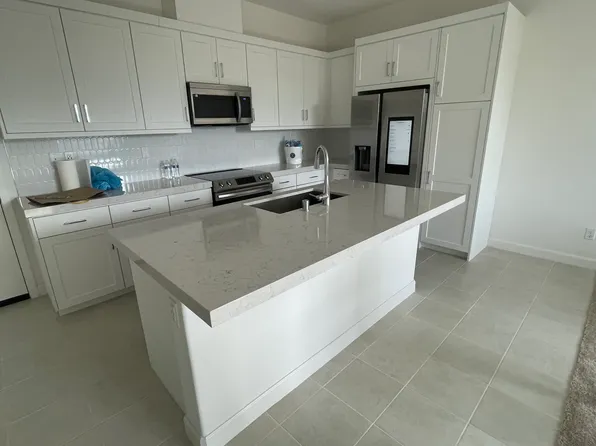 11804 Zach Dr, San Diego, CA 92128