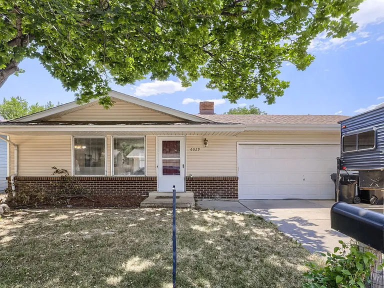 6629 Zang Cir — Photo 2