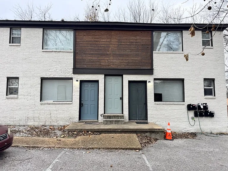 288 Leath St #5 — Photo 10