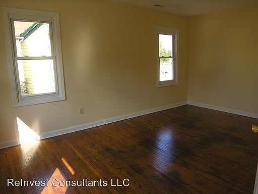 3rd image of 1514 Gilpin Ave