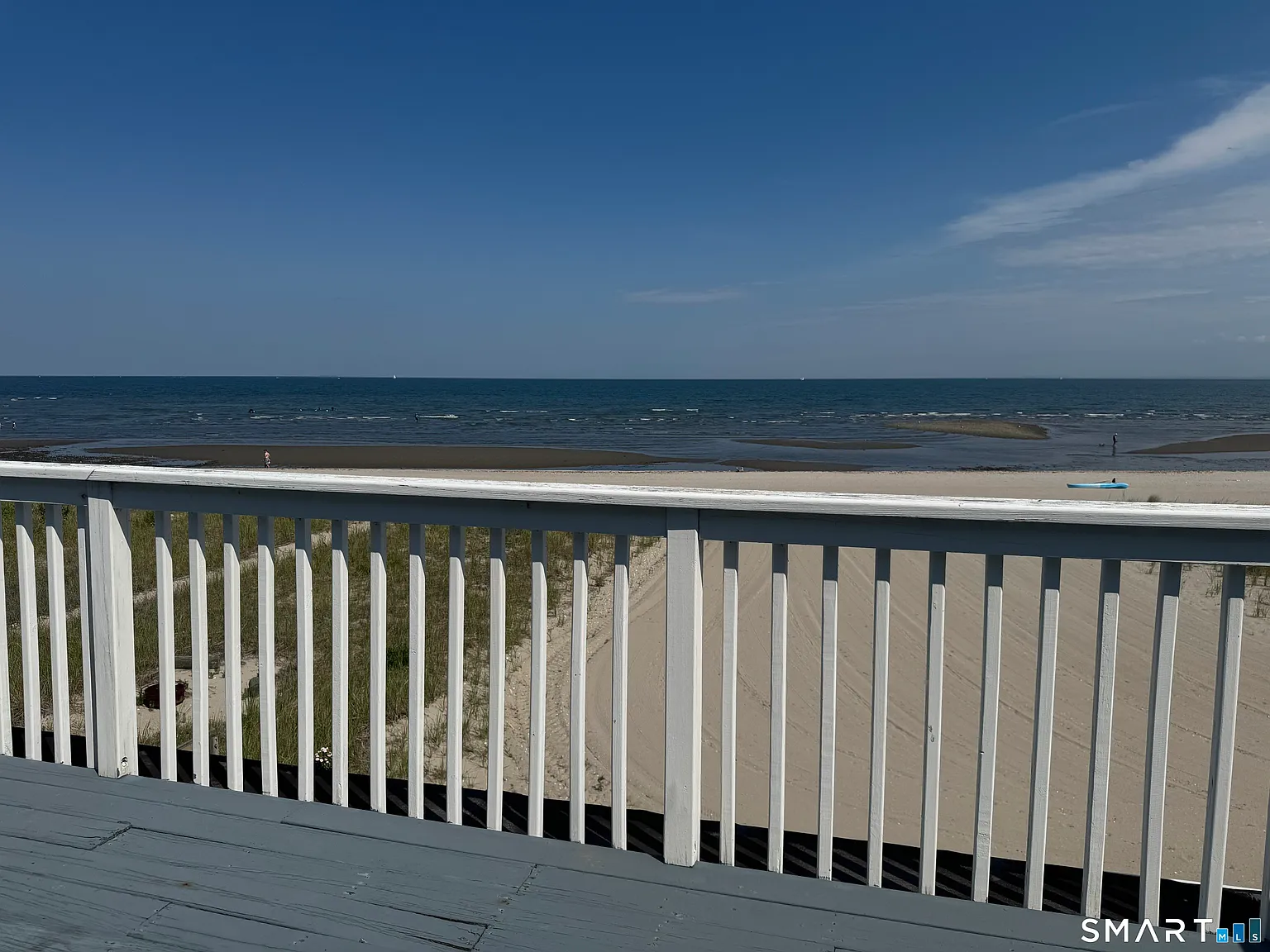 3 bed, 1.5 bath, 1904 sqft, $2,900 — Photo 3