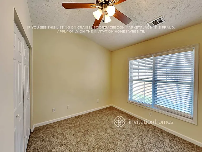 104 Silver Mine Trl — Photo 17