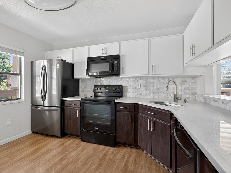 1st image of 1123 S Villa Way #1