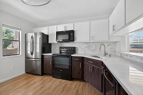 1123 S Villa Way Photo 1