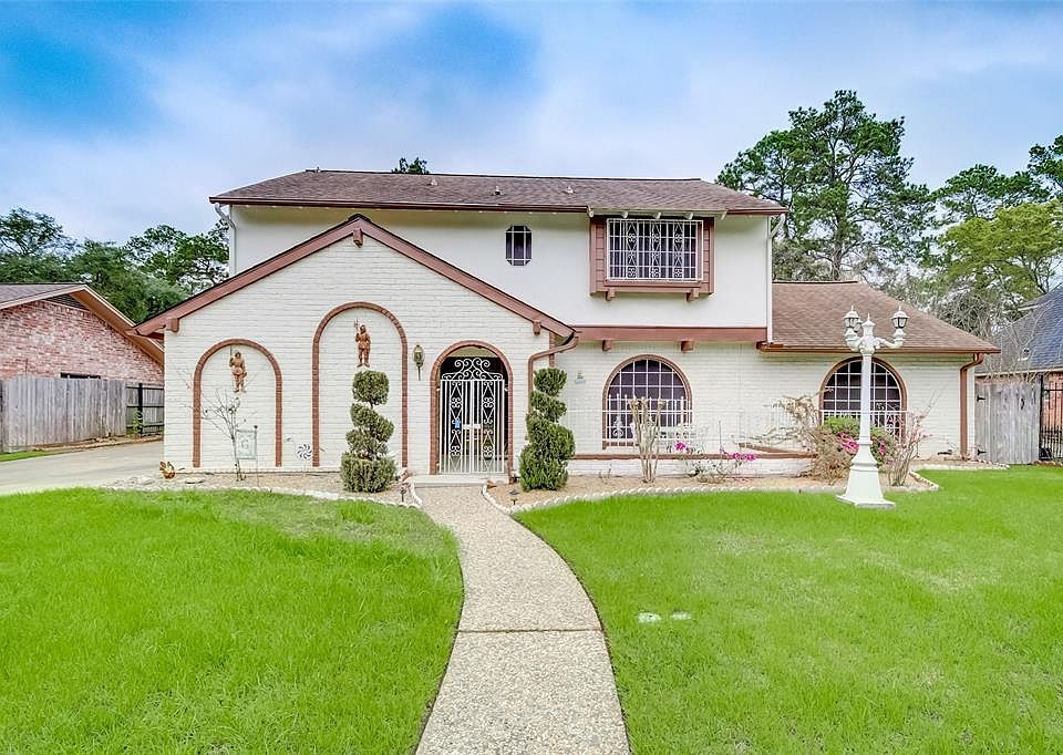 1st image of 5818 Lodge Creek Dr