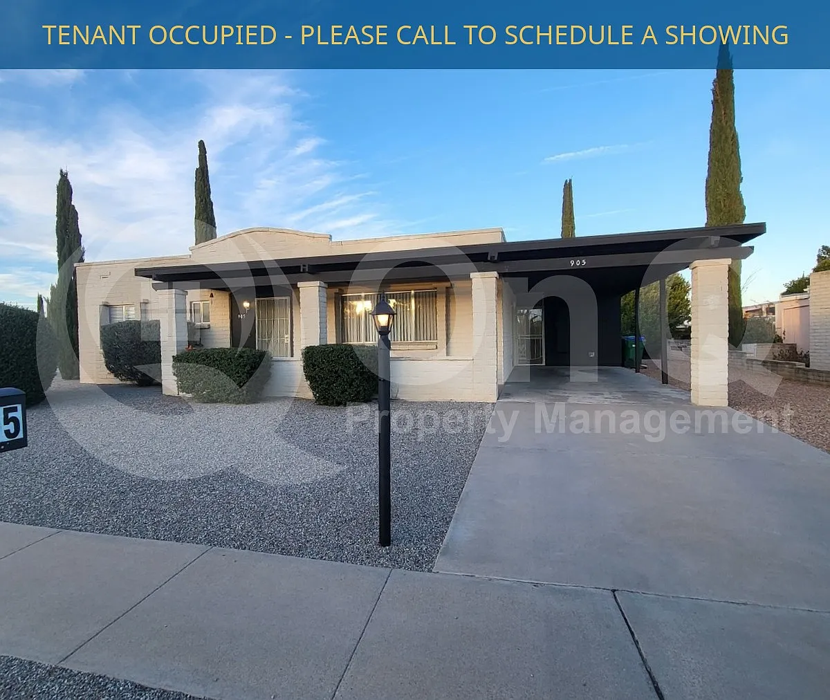 2 bed, 2.0 bath, 1103 sqft, $1,449 — Photo 1