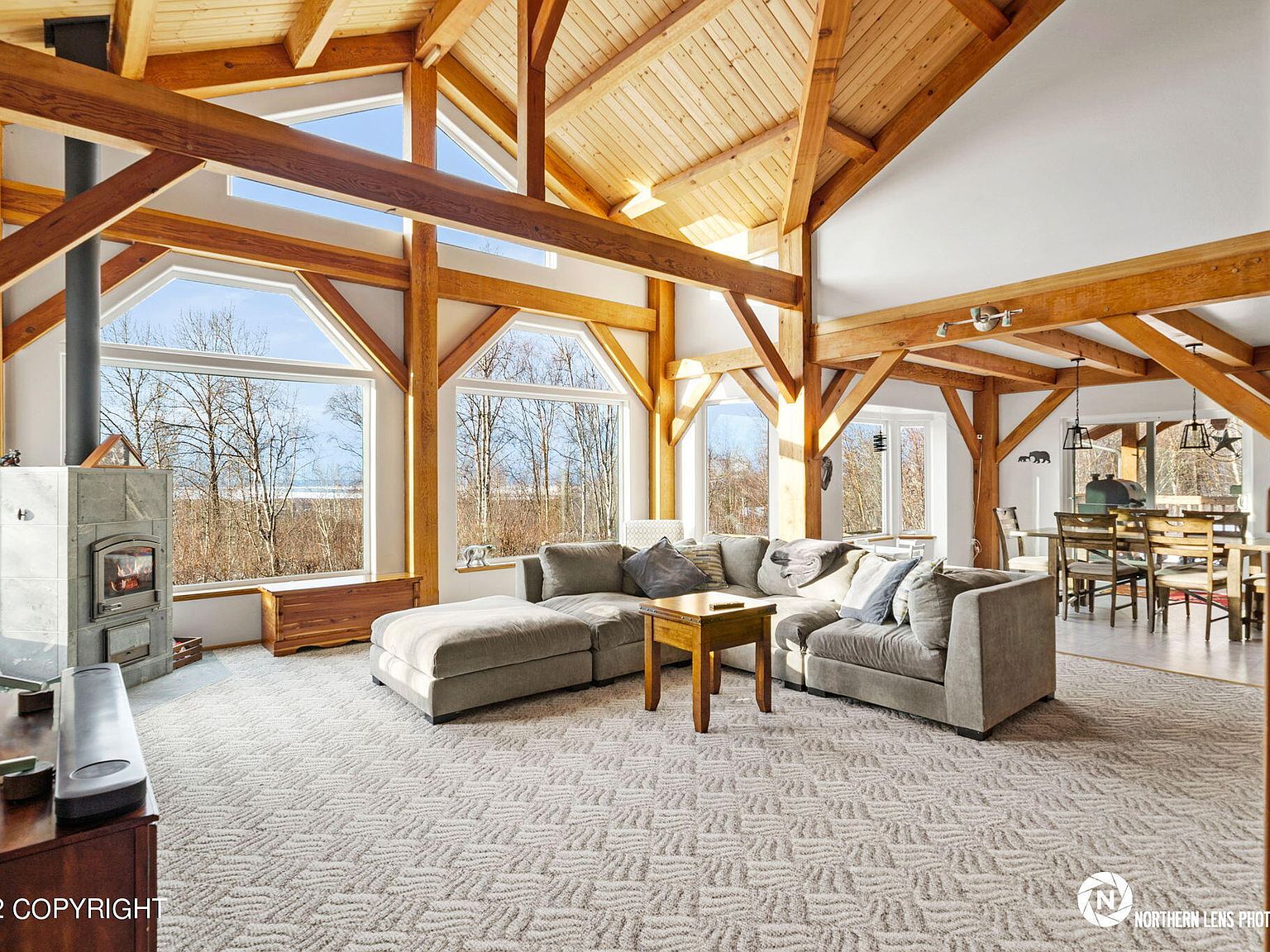 25220 Homestead Rd, Chugiak, AK 99567 Zillow