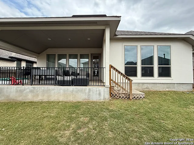 2216 Prado Dr — Photo 47