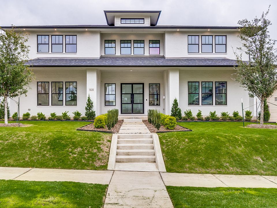 1st image of 5618 Goodwin Ave