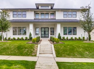 5618 Goodwin Ave, Dallas, TX 75206