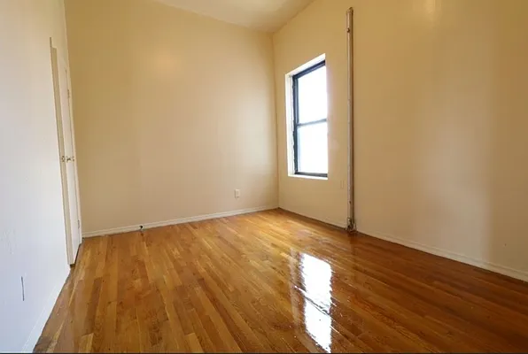 Rented by Oxford Property Group | media 4