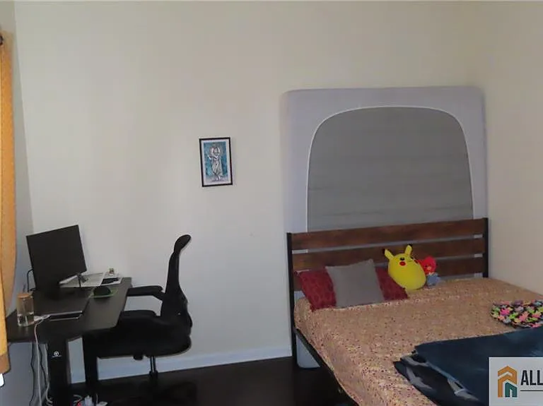 423 Micali Way #423 — Photo 12