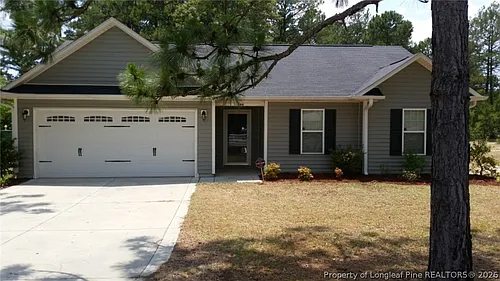 544 Snowhill Rd Photo 1