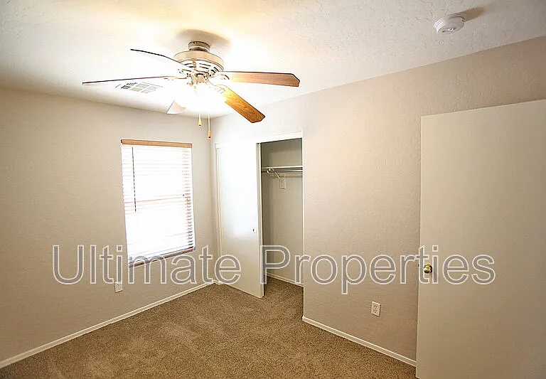 6132 N Florence Ave — Photo 16