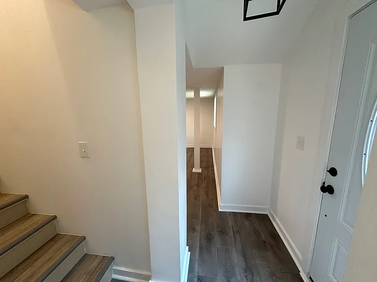 2232 W Rosedale St S #100 — Photo 33