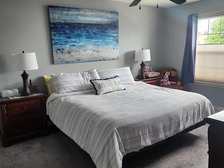 121 Horseshoe Dr — Photo 10